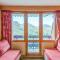 Residence Les Nereides - maeva Home