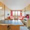 Residence Les Nereides - maeva Home
