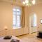 Foto: City Inn Riga Kr.Barona apartment with Free Parking 6/20