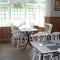 Hare & Hounds Bed & Breakfast