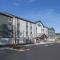 WoodSpring Suites Savannah Pooler - Savannah