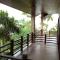 Starlight Resort Koh Phangan