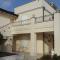 Villa Onofria