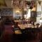 George and Dragon Ashbourne