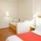 Foto: Hotel Sunset Beach 123/127