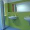 Steffis Hostel Heidelberg