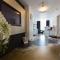 B Gold B&B Foto: B Gold B&B