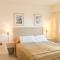Hotel Sunset Beach