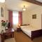 Hotel Retman