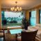 Hotel Sunset Beach