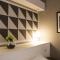 Balate Maqueda B&B