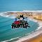 Olas Experience - Tidehunter