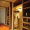 Foto: Wealthy All Suite Hotel Suzhou 36/54