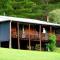 Hawke Brook Chalets