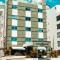 Hotel Sunset Beach
