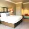 Foto: House Bedrooms Dublin 24/41