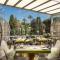 Hotel Palazzo Manfredi – Small Luxury Hotels of the World
