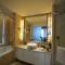 Foto: Wealthy All Suite Hotel Suzhou 39/54