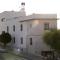 Hotel Albanta
