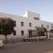 Hotel Albanta
