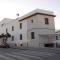 Hotel Albanta