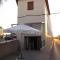 Hotel Albanta