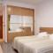 Hotel Albanta