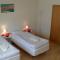 Kidagil Guesthouse