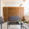 Foto: Modern Central 1BD Apartment, Acropolis - Plaka by UPSTREET 2/29