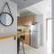 Foto: Modern Central 1BD Apartment, Acropolis - Plaka by UPSTREET 21/29