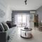 Foto: Modern Central 1BD Apartment, Acropolis - Plaka by UPSTREET 1/29