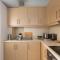 Foto: Modern Central 1BD Apartment, Acropolis - Plaka by UPSTREET 22/29