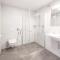 Hotel Garni Morene
