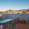 Foto: Virgo - Loft with Spectacular View to Acropolis 7/24