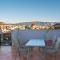 Foto: Virgo - Loft with Spectacular View to Acropolis 11/24