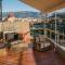 Foto: Virgo - Loft with Spectacular View to Acropolis 13/24