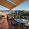 Foto: Virgo - Loft with Spectacular View to Acropolis 6/24