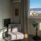 Foto: Virgo - Loft with Spectacular View to Acropolis 21/24