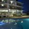Casa del Mar - Residence & Beach Resort