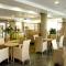 Casa del Mar - Residence & Beach Resort