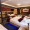 Villa Winterpol