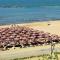 Casa del Mar - Residence & Beach Resort
