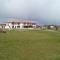 Hostal Doble E Patagonia