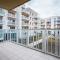 Tricity Apartments - Mila Baltica
