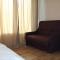 Studio ApartCity