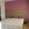 Studio ApartCity