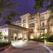 Trianon Bonita Bay Hotel - Bonita Springs