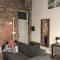 Foto: Old Town Loft