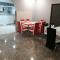 Guest House Khergiani