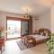 The Belgrade Hills Rooms and Suites